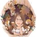 Va Leangeng (@vleangeng64442) Twitter profile photo Va Leangeng (@vleangeng64442) Twitter profile photo