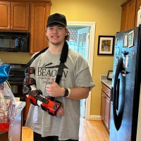 Michael Murphy (@mmurphy2023) 's Twitter Profile