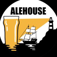 Alehouse (@alehouse_) 's Twitter Profile
