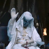 Baldwin TheFourth (@karrealizatoru) Twitter profile photo