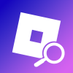 #EventHunters - Roblox News (@rbxeventhunters) Twitter profile photo #EventHunters - Roblox News (@rbxeventhunters) Twitter profile photo