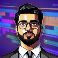 Joey | Video Editor (@jvediting) 's Twitter Profile