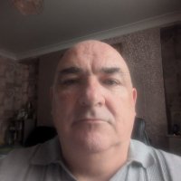 Michael Fitzpatrick (@michael31093549) 's Twitter Profile