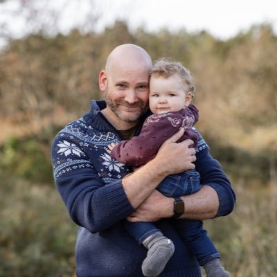 leifdaland's profile picture. Produktivitet, gtd og problemløsing. Helst med litt nerdefaktor.