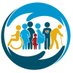 Consejo Cantonal de Proteccion de Derechos Quijos (@ccpdquijos) Twitter profile photo Consejo Cantonal de Proteccion de Derechos Quijos (@ccpdquijos) Twitter profile photo