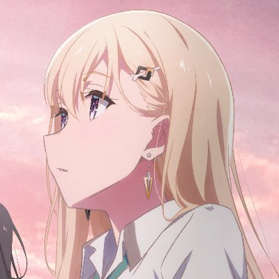 義妹生活』公式@原作小説13巻&AD&画集発売中/コミックス5巻3 義妹生活』公式@原作小説13巻&AD&画集発売中/コミックス5巻3