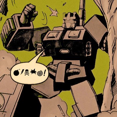 ⠀ ⠀⠀ ⠀⠀ ⠀ ⠀ ⠀ ⠀ ⠀ ⠀ ⠀ ⠀ ⠀ ⠀ ⠀ ⠀ ⠀ ⠀ ⠀ ⠀ ⠀⠀⠀ ⠀ ⠀ ⠀⠀ ⠀ 𝑾͟𝑬͟ ⠀𝑨͟𝑰͟𝑴͟ ⠀𝑻͟𝑶͟ ⠀𝑴͟𝑨͟𝑰͟𝑴⠀ .ᐟ⠀ ⠀ ⠀⠀ ⠀⠀⠀ ⠀ ⠀ ⠀ ⠀⠀⠀⠀⠀⠀⠀ ⠀⠀⠀ ⠀ ⠀ ⠀ ⠀ ⠀ ⠀ ⠀ ⠀ ⠀⠀ ⠀ ⠀ ⠀