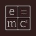 e=mc2 The Centre for Business Excellence (@emc2services) Twitter profile photo e=mc2 The Centre for Business Excellence (@emc2services) Twitter profile photo