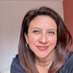 Ana Núñez (@ananuo) Twitter profile photo Ana Núñez (@ananuo) Twitter profile photo