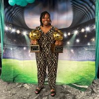 Kayla Morgan M.Ed (@coachkaymorgan) 's Twitter Profile Photo Kayla Morgan M.Ed (@coachkaymorgan) 's Twitter Profile Photo