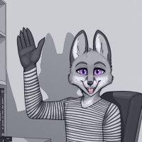 BioFox (@biofox09) 's Twitter Profile