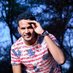 ElTAYEB ABO Adoo (@tayeb88868) Twitter profile photo ElTAYEB ABO Adoo (@tayeb88868) Twitter profile photo