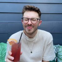 Mitch Elliott (@mitchhelliott) 's Twitter Profile