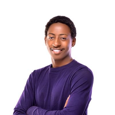 Computer Scientist and Software Engineer who loves Cyber Security. I'm passionate about exploring new technology and making digital spaces safer.