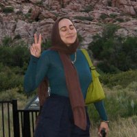 summer thomad (@summerthomad) 's Twitter Profile