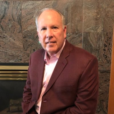 dale_schrock62's profile picture. 