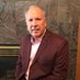Dale Schrock (@dale_schrock62) Twitter profile photo Dale Schrock (@dale_schrock62) Twitter profile photo