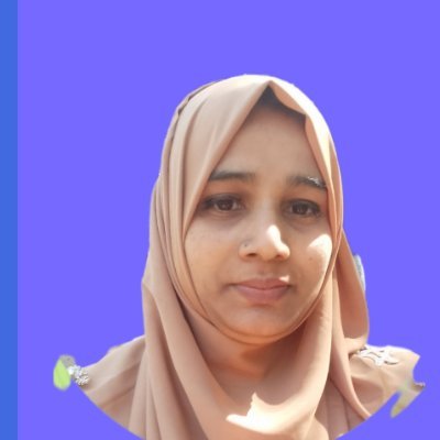 @jannat_mst31439