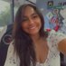 Darieliz💜 (@darielizithzmar) Twitter profile photo Darieliz💜 (@darielizithzmar) Twitter profile photo
