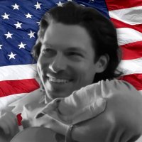 Baeblay'd π (@saucepanrob) 's Twitter Profile