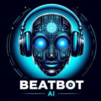 BeatBot AI (@beatbotai) 's Twitter Profile Photo BeatBot AI (@beatbotai) 's Twitter Profile Photo