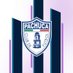 Club Pachuca Femenil (@tuzosfemenil) Twitter profile photo Club Pachuca Femenil (@tuzosfemenil) Twitter profile photo