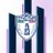 Club Pachuca Femenil