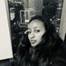 ፍሬሕይወት ነጋሽ Frehiwot Negash (@frehiwotng) Twitter profile photo ፍሬሕይወት ነጋሽ Frehiwot Negash (@frehiwotng) Twitter profile photo