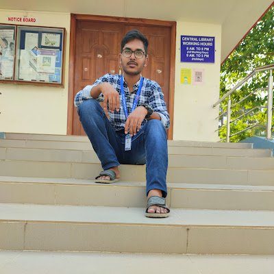 boggaram49888's profile picture. 