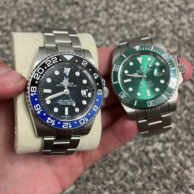 AlecoJewelryLLC's profile picture. located in Ohio, solar pro, Own Alecojewelry LLC