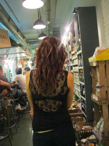 RuthieMorris's profile picture. 