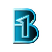 BoomOne (@boomoneofficial) 's Twitter Profile