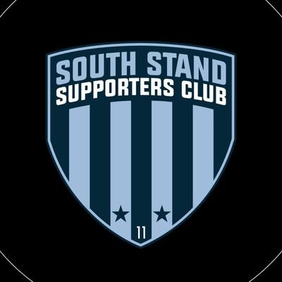 Family Friendly Supporter’s Group for Sporting KC, KC Current and the KC Comets.
Member of ISC.