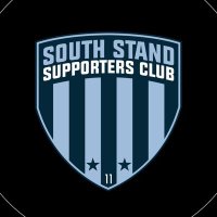 South Stand SC (@southstandsc) 's Twitter Profile