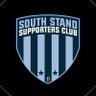 SouthStandSC's profile picture. Family Friendly Supporter’s Group for Sporting KC, KC Current and the KC Comets.
Member of ISC.