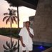 Treylon Burks (@treylonburks) Twitter profile photo Treylon Burks (@treylonburks) Twitter profile photo