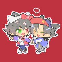 りちる (@rcl_12hp) 's Twitter Profile