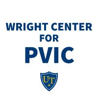 PVIC@UT (@ut_pvic) 's Twitter Profile