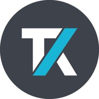 Tektronix (@tektronix) 's Twitter Profile