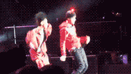 Vocês ficaram antenados em tudo que acontece com o Justin3 EVERYBODY SWAG!