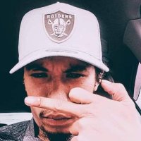 Micheal TePohe (@michealtepohe) 's Twitter Profile Photo Micheal TePohe (@michealtepohe) 's Twitter Profile Photo