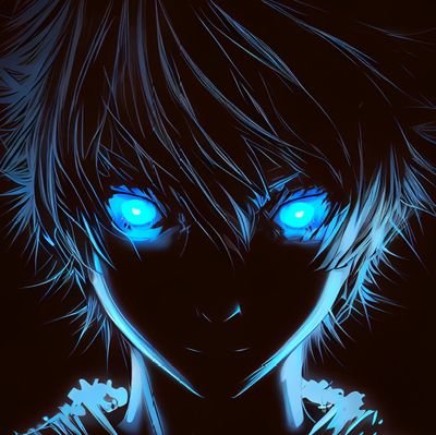 Amirgh810's profile picture. M👁