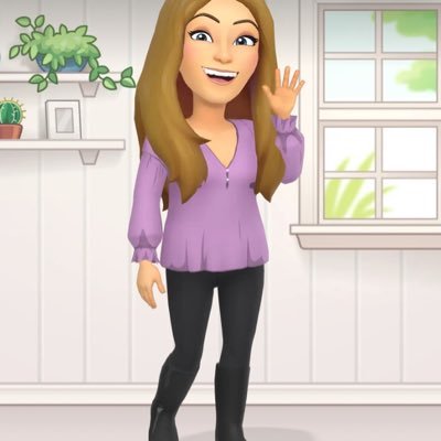 em2025_'s profile picture. 👩‍🏫🐾📚