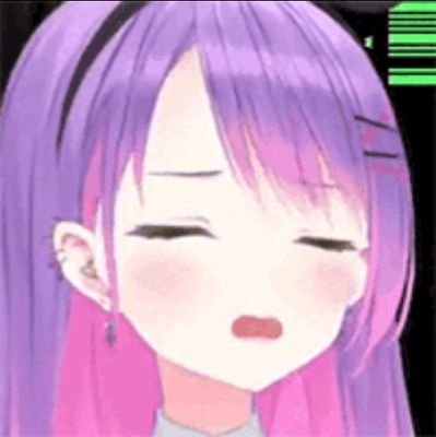 CoQuaさんのプロフィール画像