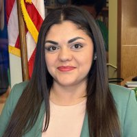 Annie M. Lara (@laraanniem) 's Twitter Profile