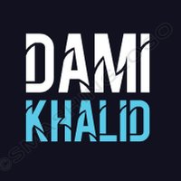 👑KHALID👑 (@dami__khalid) 's Twitter Profile