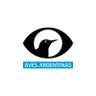 AvesArgentinas's profile picture. Junto a vos protegemos las aves silvestres y la naturaleza, desarrollando acciones de conservación, investigación, educación y divulgación. Miembros de BirdLife