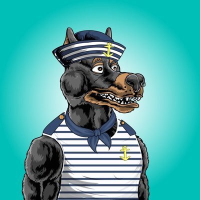 RicardoAmaru73's profile picture. Licenciado en Economía y Doctorado en la vida, nacido en Ucrania, residente en Ecuador 🇪🇨