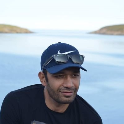 Delta Science Postdoc Fellow @ucdavis | Applying genetic/genomic tools in Evolutionary Ecology, Physiology & Conservation | Into hiking, surfing & Soccer