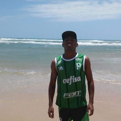 HelderBrag2424's profile picture. 